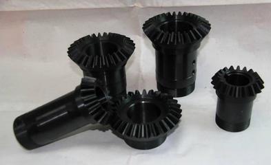 全部产品【价格 批发 采购 网上进货】- 佛山市南海区福威机械配件厂