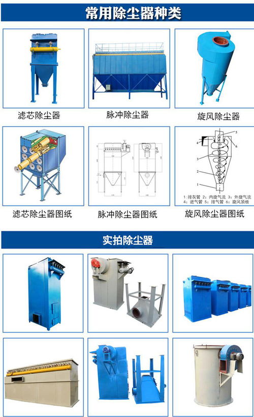 绿帮环保160袋 小型工业燃煤锅炉除尘器小型锅炉除尘器设备锅炉除尘器小型