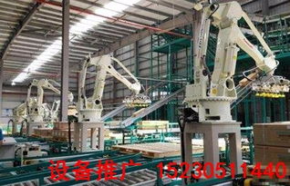 武冈环保设备机械设备推广销售方案方式环保设备机械设备方式