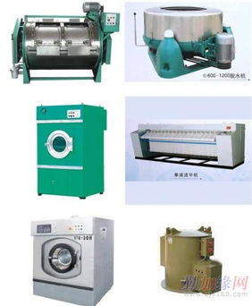 泰州美涤洗涤设备质优价廉销