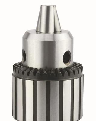 【.【厂家直销】zjt法赛特金犀牌,B16,1-13mm工业用】价格_厂家_图片 -