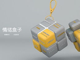 发现 普通推荐 工业 产品作品 文章 zcool