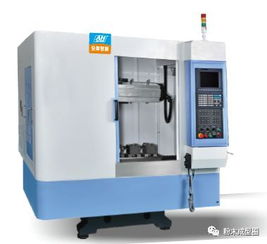 一旦陶瓷手机普及,这20家陶瓷后盖磨抛设备企业就赚翻了