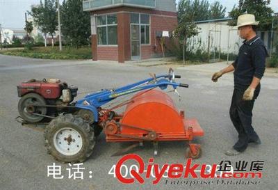 薯类机械 手扶红薯杀秧机 厂家直销-石家庄保东农业机械提供薯类机械 手扶红薯杀秧机 厂家直销的相关介绍、产品、服务、图片、价格石家庄保东农业机械、玉米播种机;单行玉米收获机;旋耕机;开沟机;撒肥机