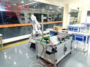 报考指南 汽车学院,你想知道的都在这里