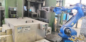 用于起重机定位和智能自动化的传感器解决方案