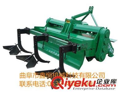 农业机械 鑫恒机械厂家直销旋耕机 欢迎来图来样加工定制图片|农业机械 鑫恒机械厂家直销旋耕机 欢迎来图来样加工定制产品图片由曲阜市鑫恒机械科技公司生产提供-