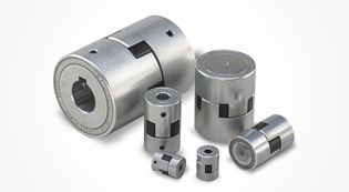 三木MIKIPULLEY高精度联轴器,连轴器产品图片,三木MIKIPULLEY高精度联轴器,连轴器产品相册 - 苏州克力思贸易 - 九正