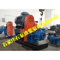 河北机械工业批发 机械工业供应 机械工业厂家 