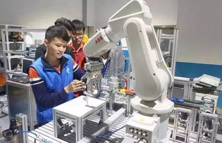 石河子人挺住!天气骤变,但有件好事你一定不能错过——机械配件优惠来袭