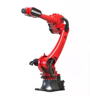 展商推介(四)|嘉嘉妹邀您共聚立嘉展,探索五金配件新机遇